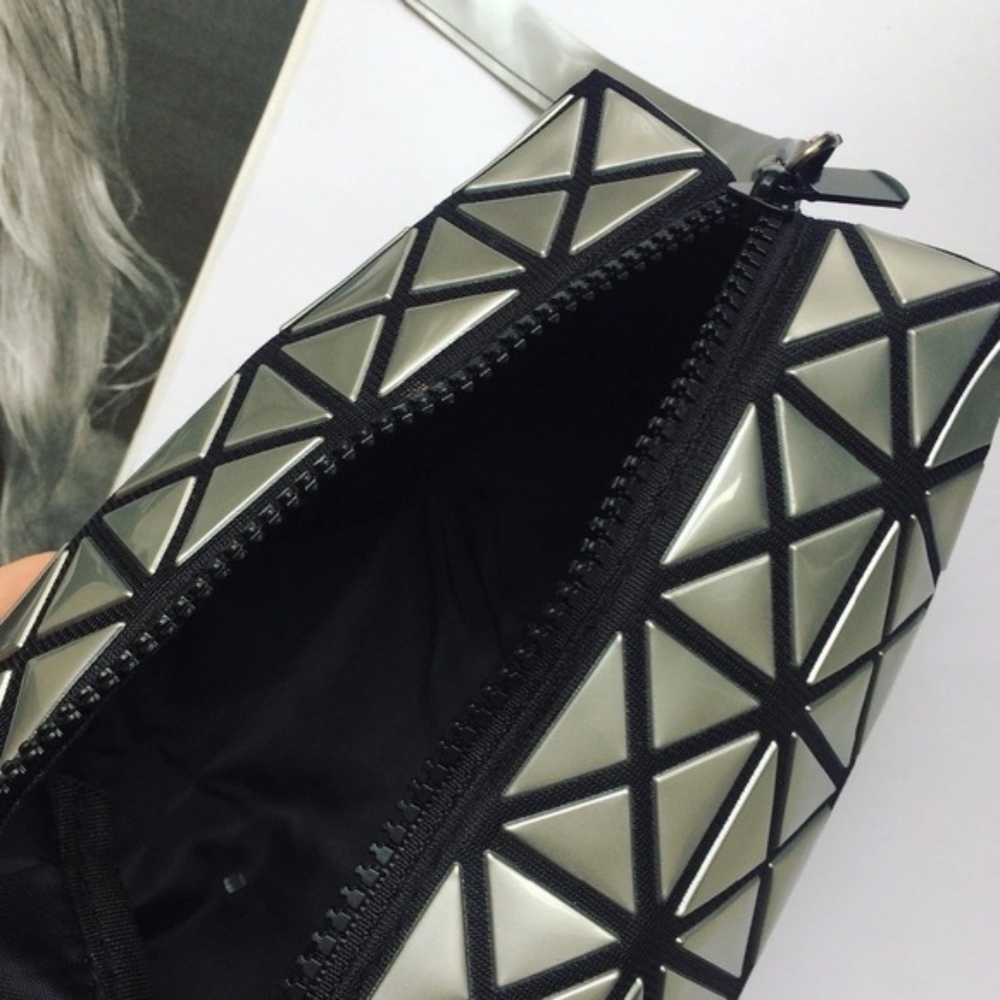 "Metallurgist Rise" - Picture 6 of 8